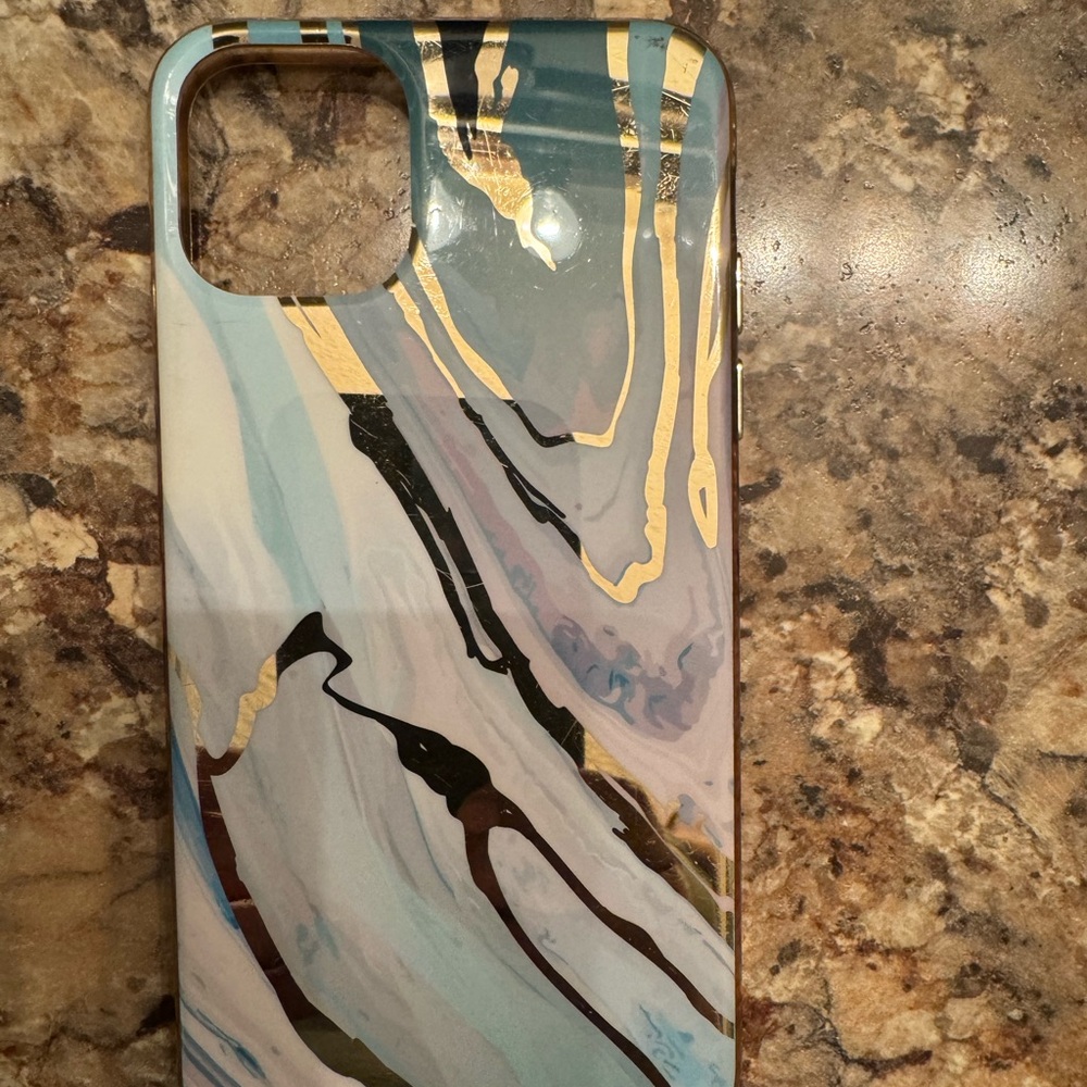 iPhone 14 Plus Phone Case